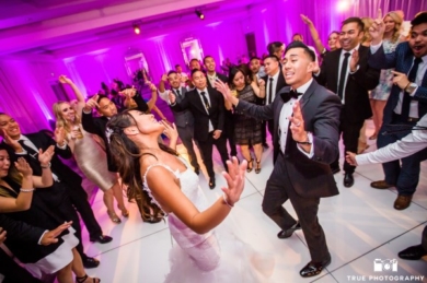 DJ-Entertainment-Tempoe-Entertainment-Justine-Jason-Dance-Party
