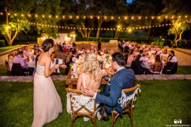 DJ-Entertainment-Tempoe-Entertainment-Sarah-Nick-Reception