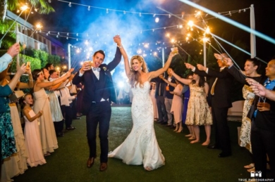 Enhancements-Tempoe-Entertainment-Cindi-Luke-Wedding-Celebration