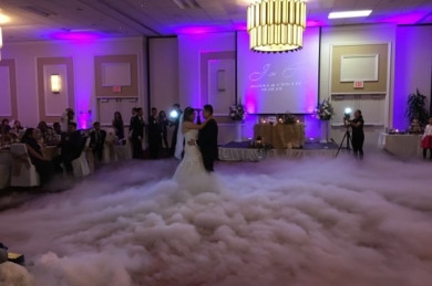 Enhancements-Tempoe-Entertainment-Cloud-Floor-Dance
