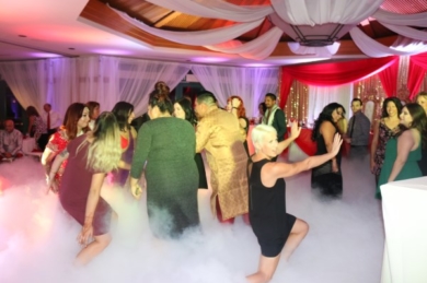 Enhancements-Tempoe-Entertainment-Fog-Dance-Party