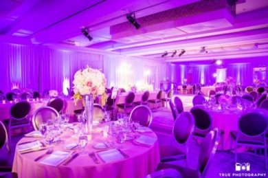 Enhancements-Tempoe-Entertainment-Justine-Jason-Reception