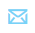 Envelope